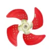 Quality Industrial Air Cooler, 18000m³, PP