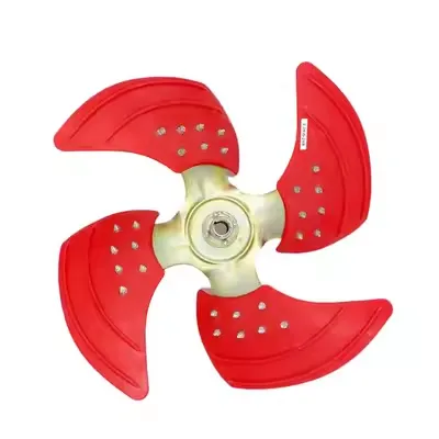 Quality Industrial Air Cooler, 18000m³, PP