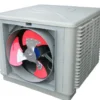Quality Industrial Air Cooler, 18000m³, PP - view 3