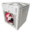 Quality Industrial Air Cooler, 18000m³, PP - view 5