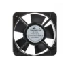 Quality Industrial Brushless Blower, 15MM, 115V, 230V - view 2