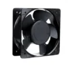 Quality Industrial Brushless Blower, 15MM, 115V, 230V - view 4