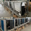 Quality Industrial Ice Tube, 110 V, 900 W - view 3