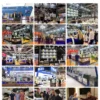 Quality Industrial Ice Tube, 110 V, 900 W - view 5