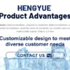 Quality Industrial Ice Tube, 110 V, 900 W - view 6
