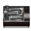 Quality Infrared Fuel Heater, 220-240V, Electric