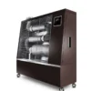 Quality Infrared Fuel Heater, 220-240V, Electric - view 2