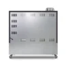 Quality Infrared Fuel Heater, 220-240V, Electric - view 4