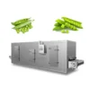 Quality Iqf Tunnel Freezer, 380 V - view 2