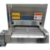 Quality Iqf Tunnel Freezer, 380 V - view 3