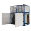 Quality Iqf Tunnel Freezer, 380 V - view 4
