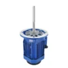 Quality Long Axis Fan, Induction Motor, 1400RPM