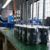 Quality Long Axis Fan, Induction Motor, 1400RPM - view 3