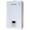 Quality Lpgng Gas Boiler, 14KW, 16KW, 18KW, 20KW
