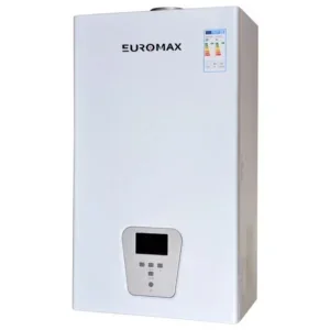 Quality Lpgng Gas Boiler, 14KW, 16KW, 18KW, 20KW