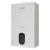 Quality Lpgng Gas Boiler, 14KW, 16KW, 18KW, 20KW - view 2