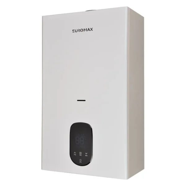 Quality Lpgng Gas Boiler, 14KW, 16KW, 18KW, 20KW - view 2