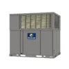 Quality Package Electric Conditioner, 2 Ton, R-32