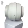 Quality Pvc Duct Fan, Brushless, Axial