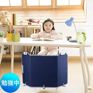 Quality Room Warmer, Portable, 220, Electric - view 4