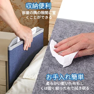 Quality Room Warmer, Portable, 220, Electric - view 6