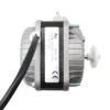 Quality Shaded Pole Fan, 5W/10W/16W/18W/25W/34W, ac Motor