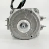 Quality Shaded Pole Fan, 5W/10W/16W/18W/25W/34W, ac Motor - view 2