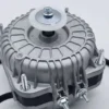 Quality Shaded Pole Fan, 5W/10W/16W/18W/25W/34W, ac Motor - view 4