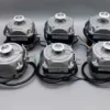 Quality Shaded Pole Fan, 5W/10W/16W/18W/25W/34W, ac Motor - view 5