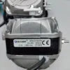 Quality Shaded Pole Fan, 5W/10W/16W/18W/25W/34W, ac Motor - view 6