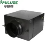 Quality Silent Duct Fanec, FULUDE, Ducted