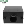 Quality Silent Duct Fanec, FULUDE, Ducted - view 2
