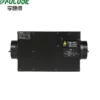 Quality Silent Duct Fanec, FULUDE, Ducted - view 3