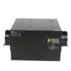 Quality Silent Duct Fanec, FULUDE, Ducted - view 4