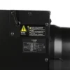 Quality Silent Duct Fanec, FULUDE, Ducted - view 5