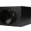 Quality Silent Duct Fanec, FULUDE, Ducted - view 6