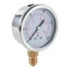 Quality Stainless Steel, Y-40 - view 2