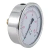 Quality Stainless Steel, Y-40 - view 3