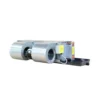 Quality Suitable for Fan, FP-68