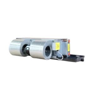 Quality Suitable for Fan, FP-68