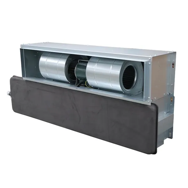 Quality Suitable for Fan, FP-68 - view 3