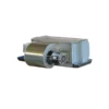 Quality Suitable for Fan, FP-68 - view 4