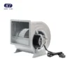 Quality Syz7-5 Industrial Impeller, Centrifugal, 220, 1200