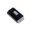 Quality Tiankang Electric Motor, 48 V DC, Aluminum