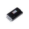 Quality Tiankang Electric Motor, 48 V DC, Aluminum - view 2