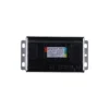 Quality Tiankang Electric Motor, 48 V DC, Aluminum - view 3