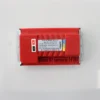 Quality Tiankang Electric Motor, 48 V DC, Aluminum - view 4