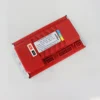 Quality Tiankang Electric Motor, 48 V DC, Aluminum - view 5