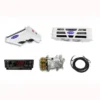 Quality Truck Refrigeration Unit, DC12V, -18℃