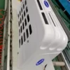 Quality Truck Refrigeration Unit, DC12V, -18℃ - view 2